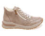 RIEKER M6644-62