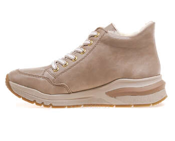 RIEKER M6644-62