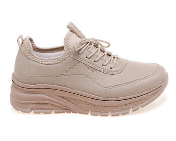RIEKER 48050-60