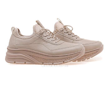 RIEKER 48050-60