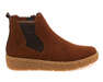 REMONTE D1T71-24