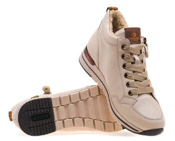 REMONTE R6770-60