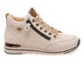 REMONTE R6770-60
