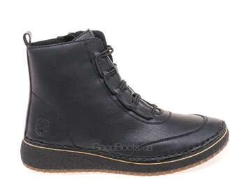 RIEKER 50954-00