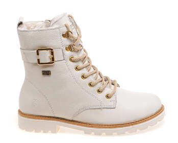 REMONTE D8475-80