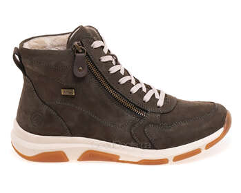 REMONTE D1S71-45