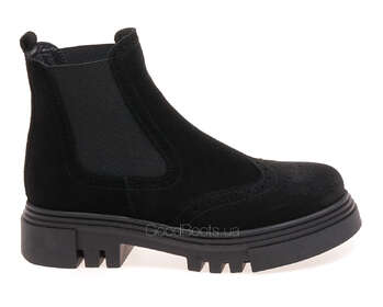 GOODBOOTS 32-2625994-Ш