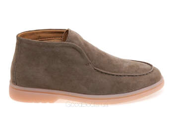 AREES MENIWA AM2028R-12-3020/GREY