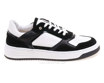 GOODBOOTS 32-3121094