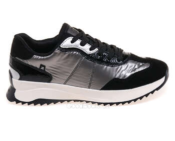 RIEKER W1306-42