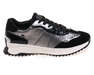 RIEKER W1306-42