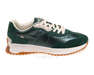 RIEKER W1306-54