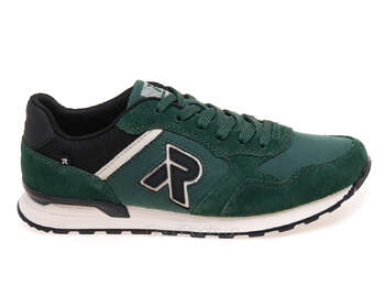 RIEKER U0309-54