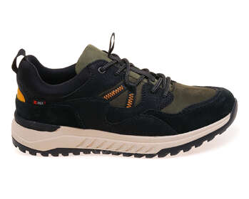 RIEKER U0103-00