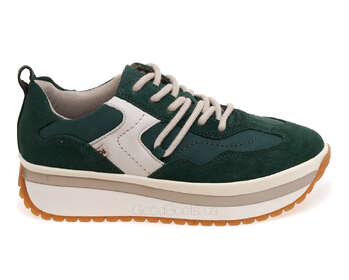 RIEKER W0900-54