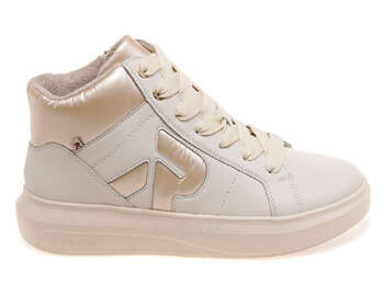 RIEKER W1270-60