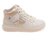 RIEKER W1270-60