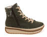RIEKER W0962-54