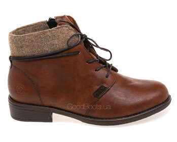 REMONTE D0F78-22