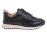 CAPRICE 9-23711-43/003
