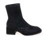 AREES MENIWA AM608-1-1T/BLACK