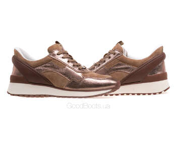 CAPRICE 9-23700-43/345