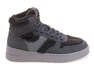 RESTIME FWZ24282/GREY