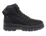 RIEKER U1270-00