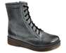 LESTA 251-6606-7-10F1