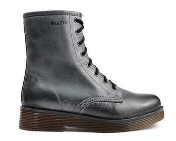 LESTA 251-6606-7-10F1