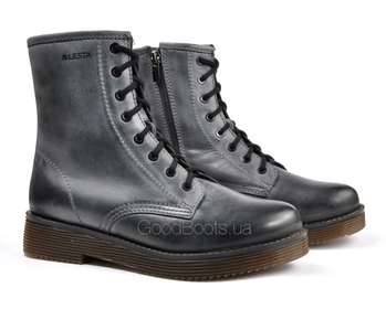 LESTA 251-6606-7-10F1