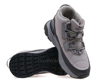 RESTIME HWZ24393/L.GREY