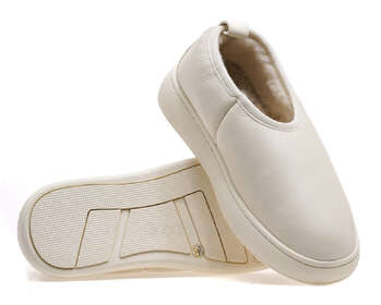 AREES MENIWA AM901M-20B-3/WHITE
