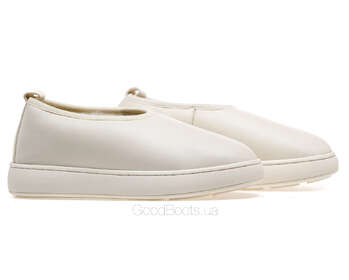 AREES MENIWA AM901M-20B-3/WHITE