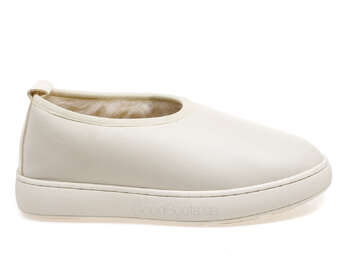 AREES MENIWA AM901M-20B-3/WHITE