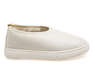 AREES MENIWA AM901M-20B-3/WHITE