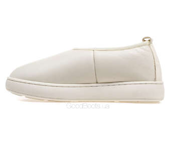 AREES MENIWA AM901M-20B-3/WHITE