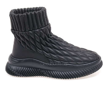 AREES MENIWA AM20931M-1-1/BLACK