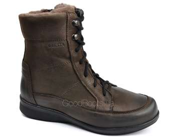 LESTA 251-6579-7-2139