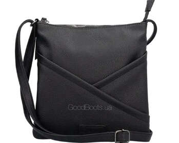 REMONTE Q0633-00