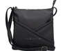 REMONTE Q0633-00