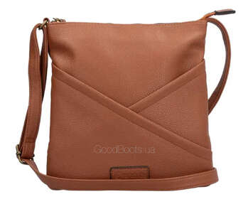 REMONTE Q0633-24