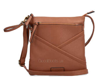 REMONTE Q0633-24