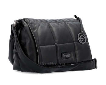 REMONTE Q0716-00