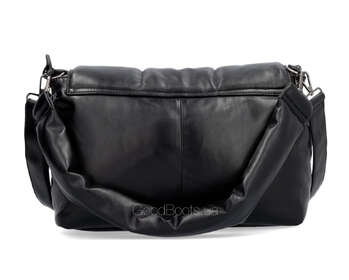 REMONTE Q0716-00