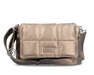 REMONTE Q0716-90