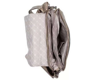 REMONTE Q0716-90