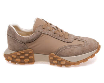 AREES MENIWA AM2023-20-319N BEIGE