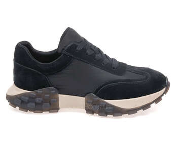 AREES MENIWA AM2023-20-31N BLACK