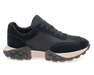 AREES MENIWA AM2023-20-31N BLACK